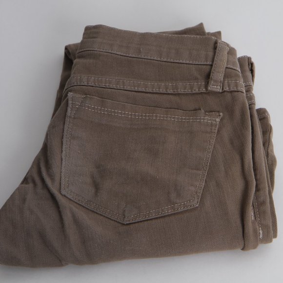 Flying Monkey Jeans - Picture 10 of 12